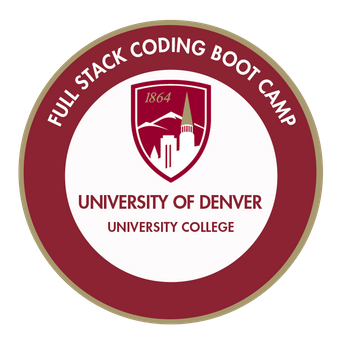 coding badge