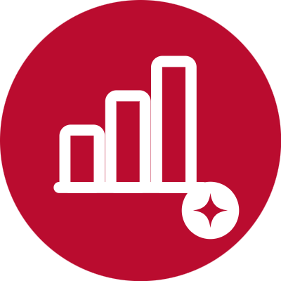 AI for Data Analysis