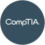 CompTIA icon