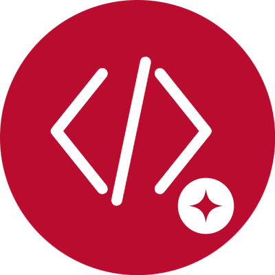 Vibe Coding
