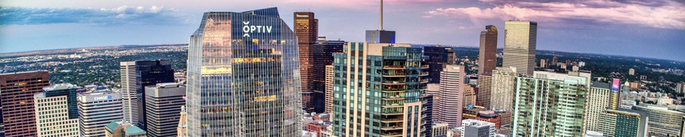 Business Development Certificate Professional and Workforce Development