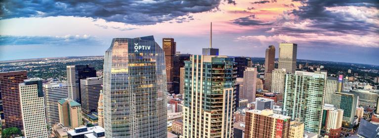 Business Development Certificate Professional and Workforce Development