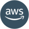 aws icon
