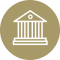 school icon