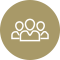 community icon