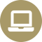 computer icon