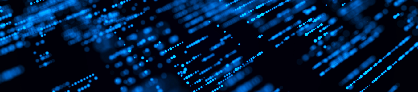 AWS Cloud Developing