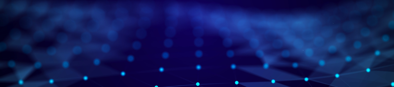 AWS Cloud Operations