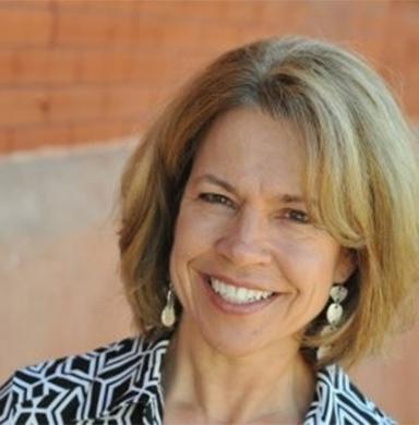 maureen breeze