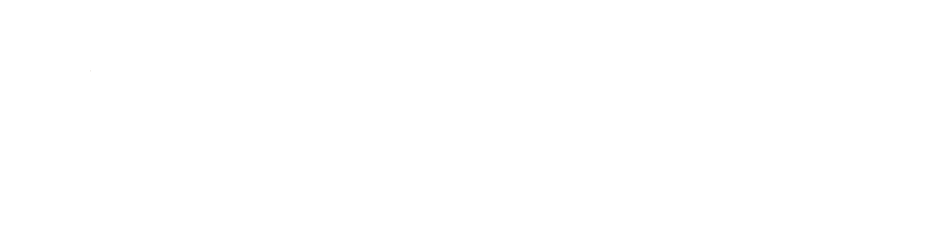 Center for Professional Development logo